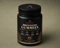 ARVON™ Premium KSM-66® Ashwagandha Gummies