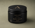 ARVON™ Pure Himalayan Shilajit Resin