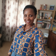 Amina T.
